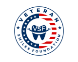 https://www.logocontest.com/public/logoimage/1687243760Veteran Smiles Foundation.png
